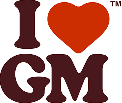 ILGM 